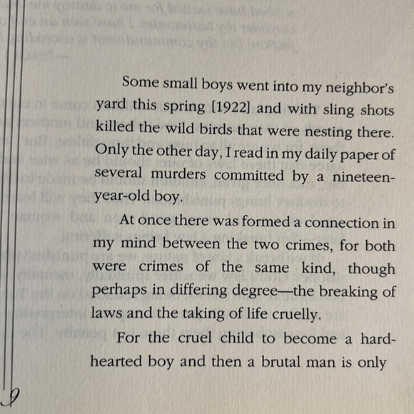 Saving Graces The Inspirational Writings of Laura Ingalls Wilder HC/DJ Book EXC - Picture 10 of 16